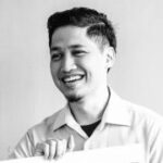 bengawan-studios