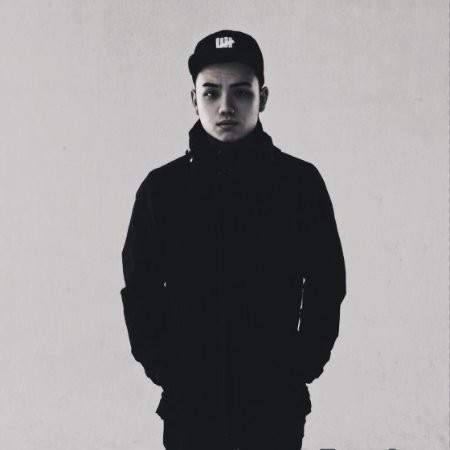 true-monkey